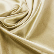 Silk Head Scarf